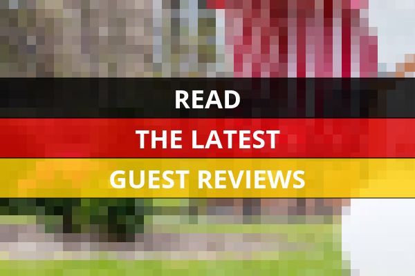 www.letj-briis.de - check out latest independent reviews