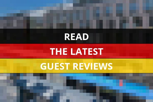 www.letomotel.de - check out latest independent reviews