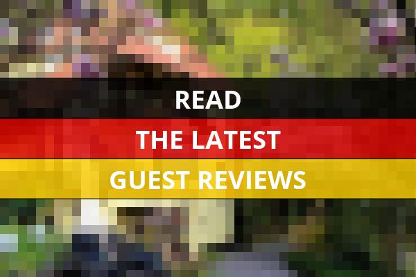 www.lettischeshaus.de - check out latest independent reviews