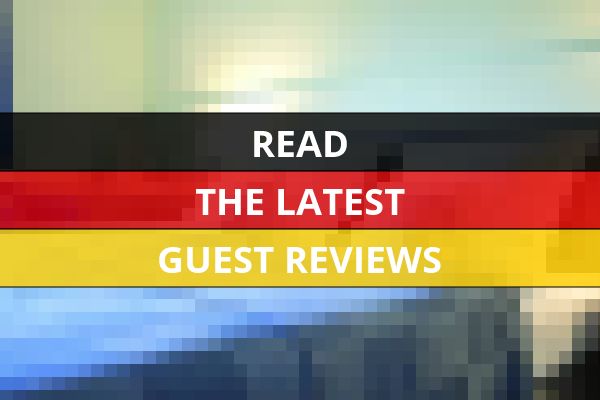 www.leuchtfeuer-pellworm.de - check out latest independent reviews