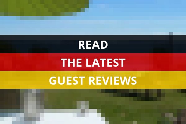 www.leuchtturmblick-sassnitz.de - check out latest independent reviews