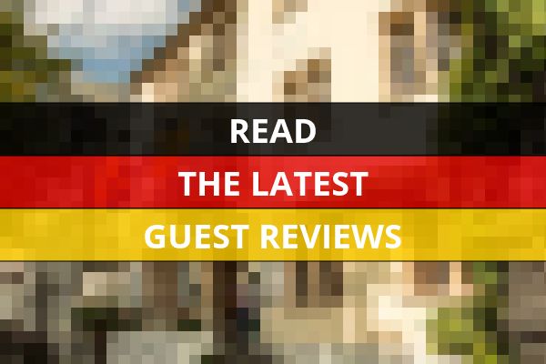 www.leyscher-hof.de - check out latest independent reviews