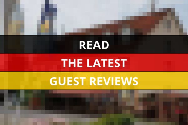 www.lgh-frankentor.de - check out latest independent reviews