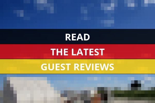 www.lh-seeheim.de - check out latest independent reviews