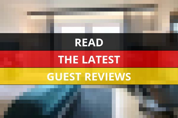 www.lhhotel.de - check out latest independent reviews