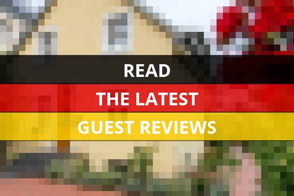 www.lhmarketing.de - check out latest independent reviews