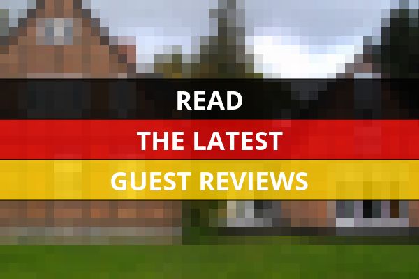 www.libertyhotelcologne.de - check out latest independent reviews