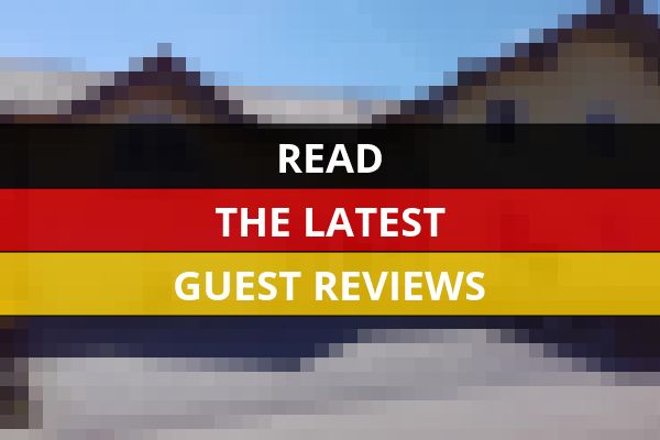www.lichtblick-hotel.de - check out latest independent reviews
