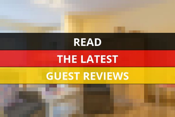 www.lichte-aue.de - check out latest independent reviews
