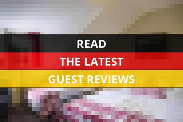 www.lichtenau-guesthouse.de - check out latest independent reviews