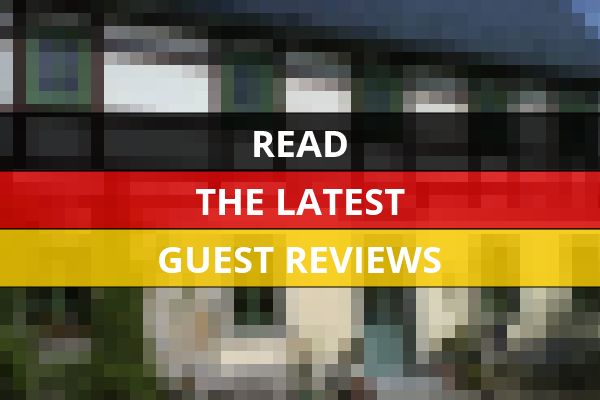 www.lichtenhainer-hof.de - check out latest independent reviews