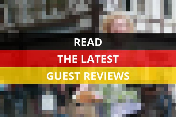 www.lichtenhainer-wasserfall.de - check out latest independent reviews