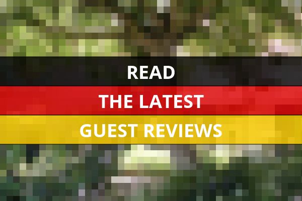 www.lichthof.org - check out latest independent reviews