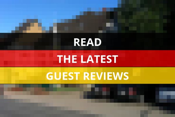 www.liebenburg-pension.de - check out latest independent reviews