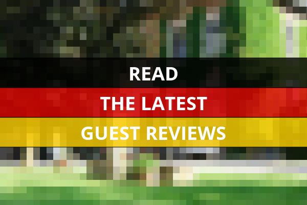 www.liebeneck.com - check out latest independent reviews