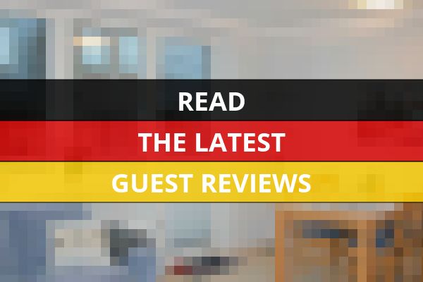 www.liebenrode.de - check out latest independent reviews