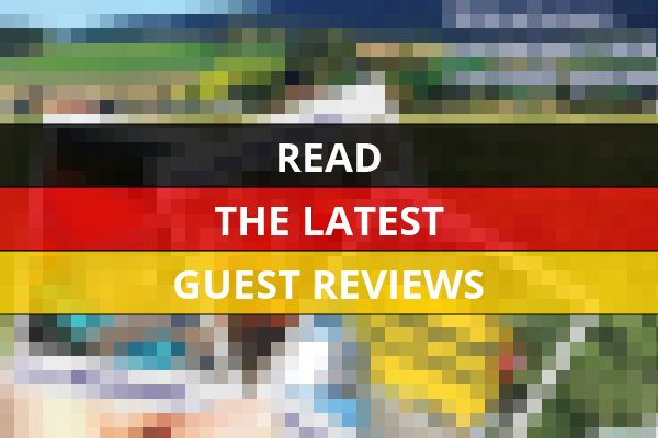 www.liebesgruen.de - check out latest independent reviews