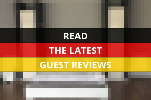 www.lieblingsloft.eu - check out latest independent reviews