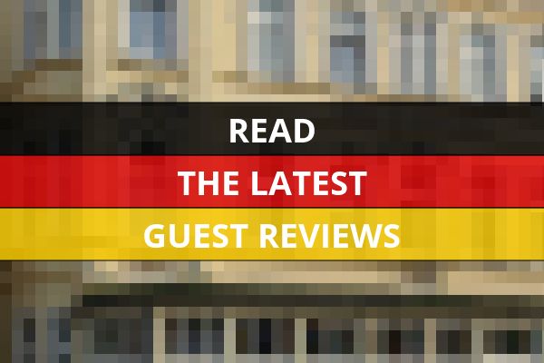 www.lieblingsort-ostsee.de - check out latest independent reviews