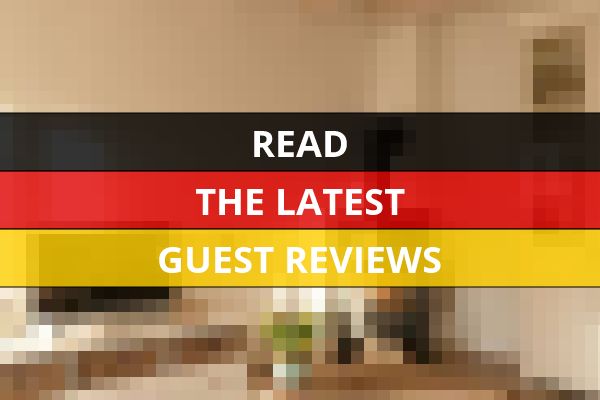 www.lieblingsplatz-foehr.de - check out latest independent reviews