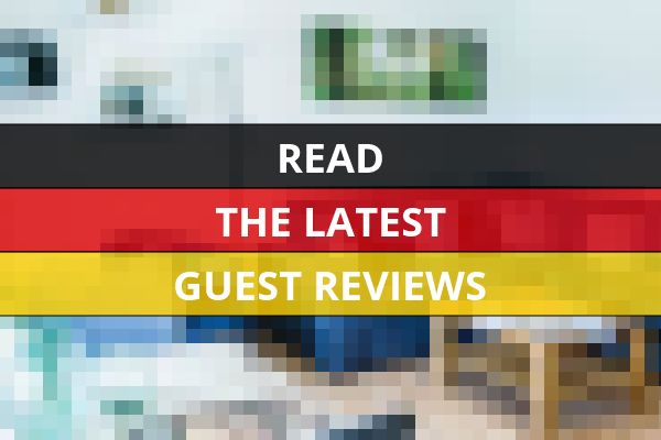 www.lieblingsplatz-hotels.de - check out latest independent reviews
