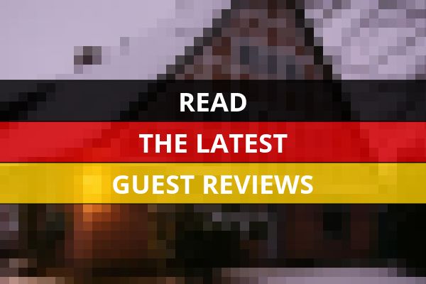 www.lieblingsplatz-lueneburg.de - check out latest independent reviews