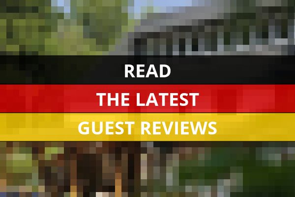 www.lieblommerke.de - check out latest independent reviews