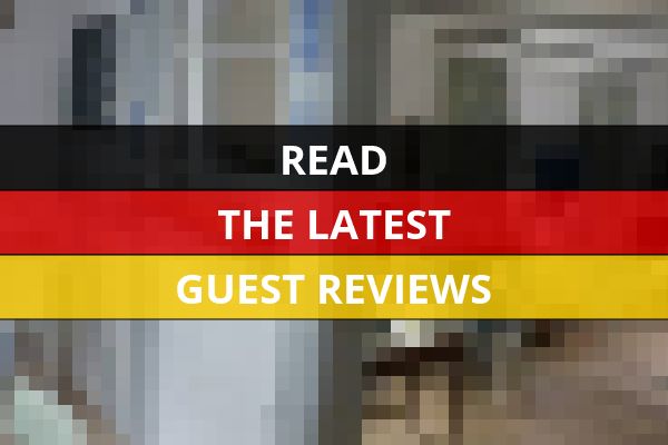 www.liebstedinge.de - check out latest independent reviews