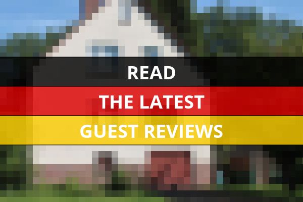 www.liegen-schaft.de - check out latest independent reviews