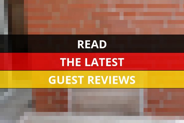 www.lienaus-pub.de - check out latest independent reviews