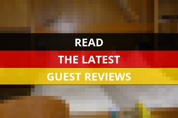 www.liesbachtal.de - check out latest independent reviews