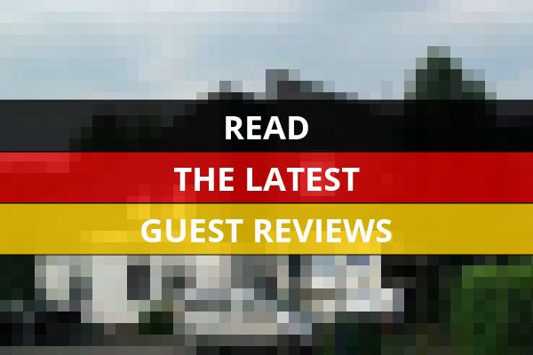 www.lieth-cafe.de - check out latest independent reviews