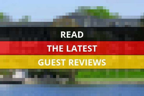 www.ligula.se - check out latest independent reviews