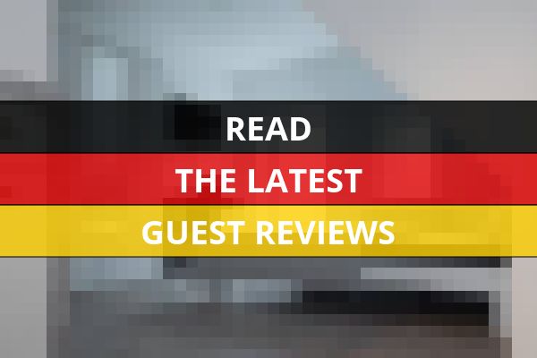 www.lilie-inn.de - check out latest independent reviews
