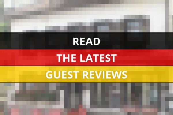 www.lilie-triberg.de - check out latest independent reviews
