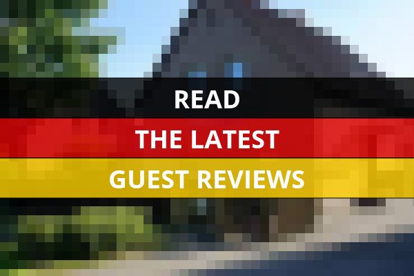 www.lilis-ferienwohnung.de - check out latest independent reviews