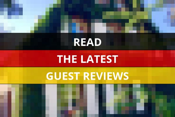 www.liliskleineshotel.de - check out latest independent reviews