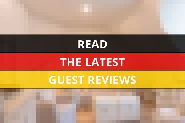 www.lilleweiss.de - check out latest independent reviews