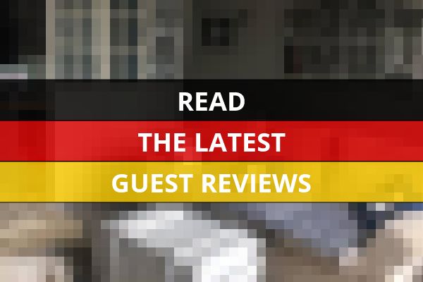 www.liloundida.de - check out latest independent reviews