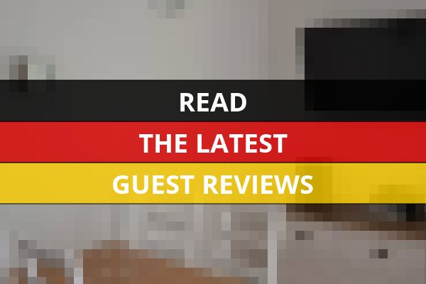www.limburg-city.de - check out latest independent reviews