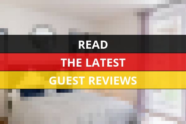 www.limehome.de - check out latest independent reviews