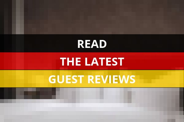 www.limeshotel.de - check out latest independent reviews
