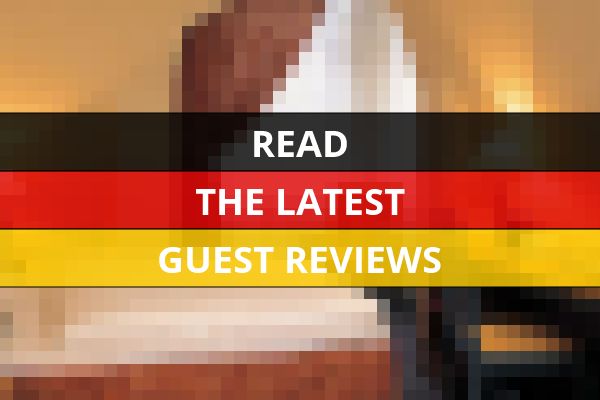 www.lind-hotel.de - check out latest independent reviews