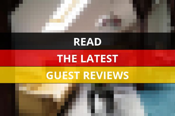 www.lindacher-hof.de - check out latest independent reviews