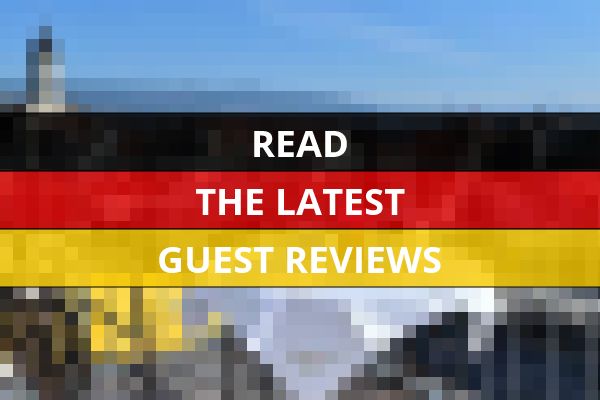 www.lindau-holiday.de - check out latest independent reviews