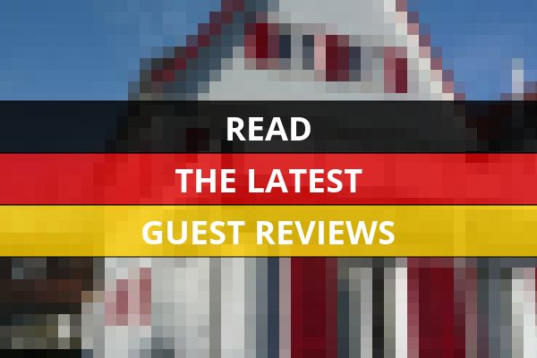 www.lindau-villa-kunterbunt.de - check out latest independent reviews