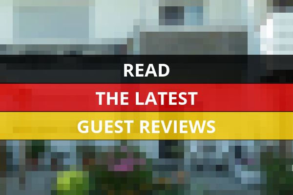 www.lindau-zimmer.de - check out latest independent reviews