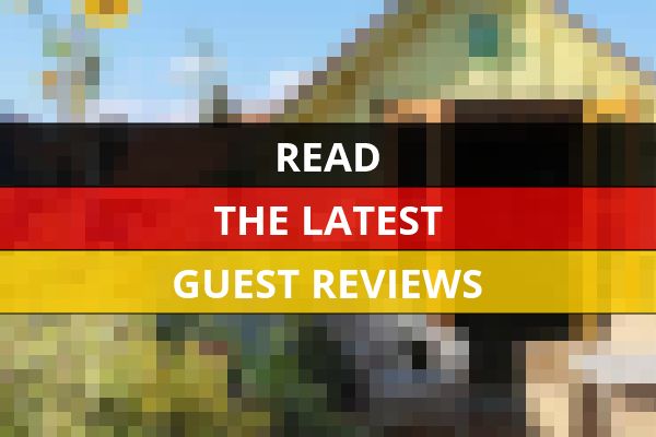www.lindauer-insel.de - check out latest independent reviews