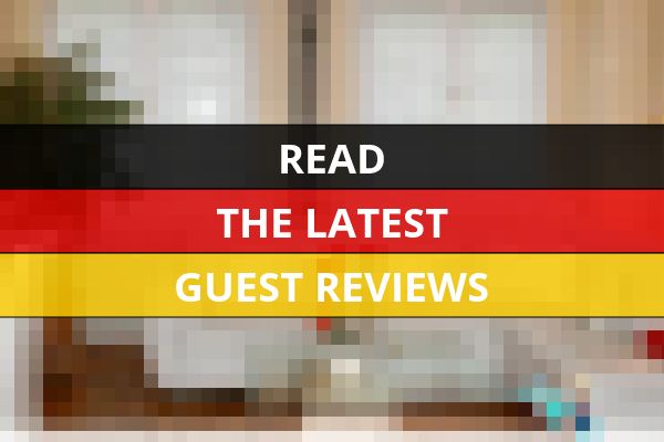 www.lindauer-loewe.de - check out latest independent reviews