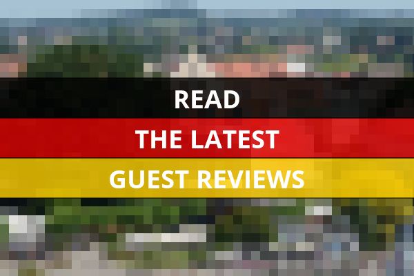 www.lindauerhof.de - check out latest independent reviews